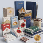 REGULAR MIX BRANDS